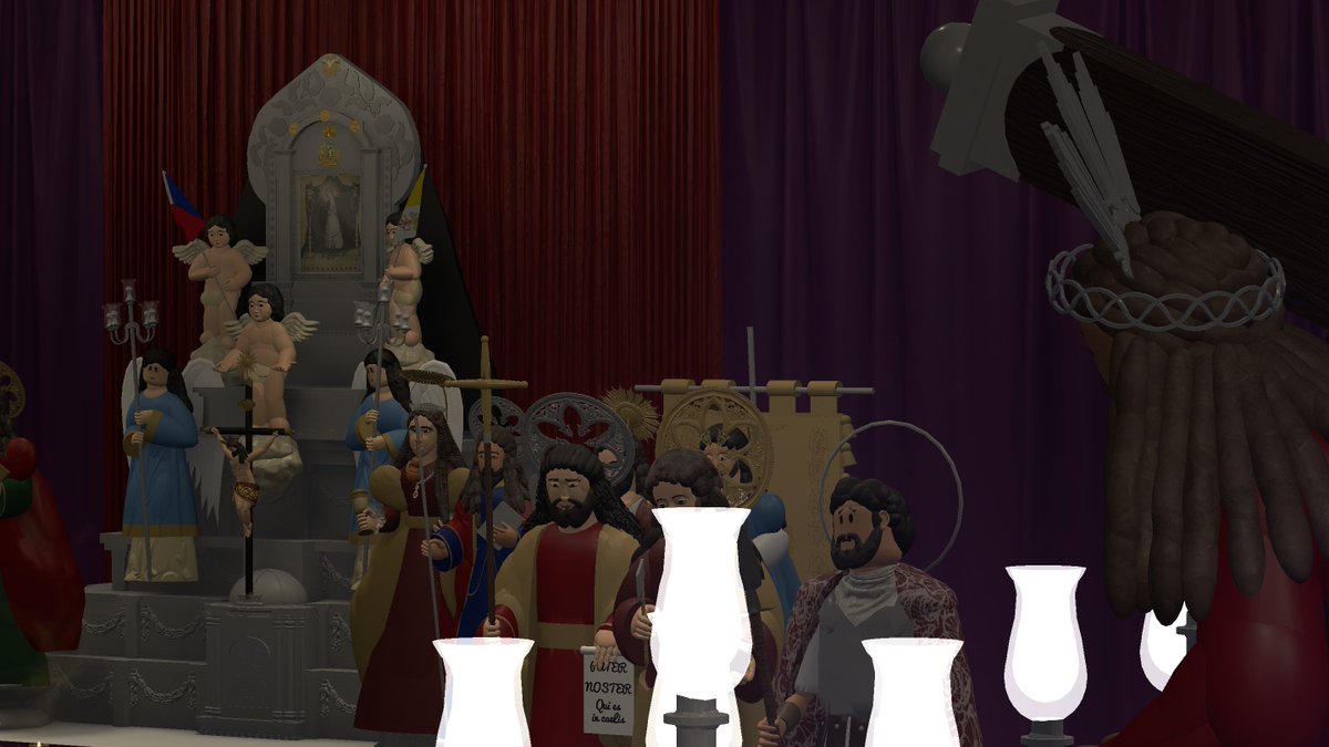 goat23nba tweet media