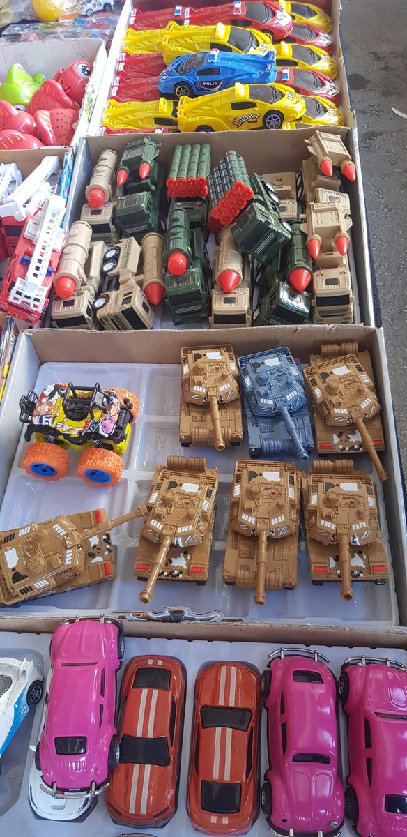 İbrahim Gör tweet media