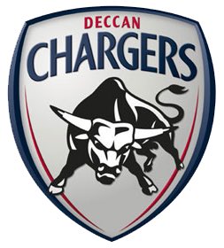 shuttupansh's tweet photo. Deccan Chargers!! https://t.co/x3TNG4m8Gl