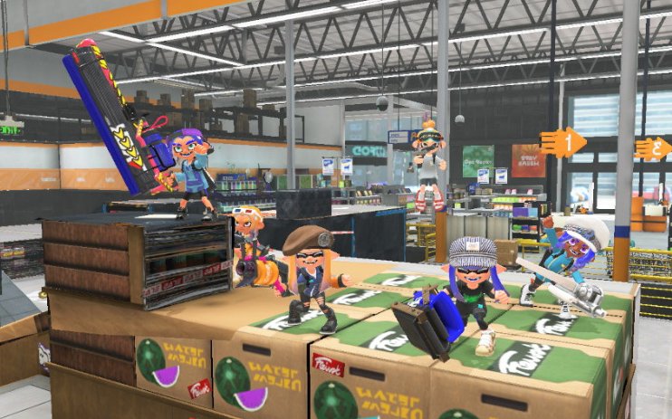 ΣΔbablepecheur tweet media