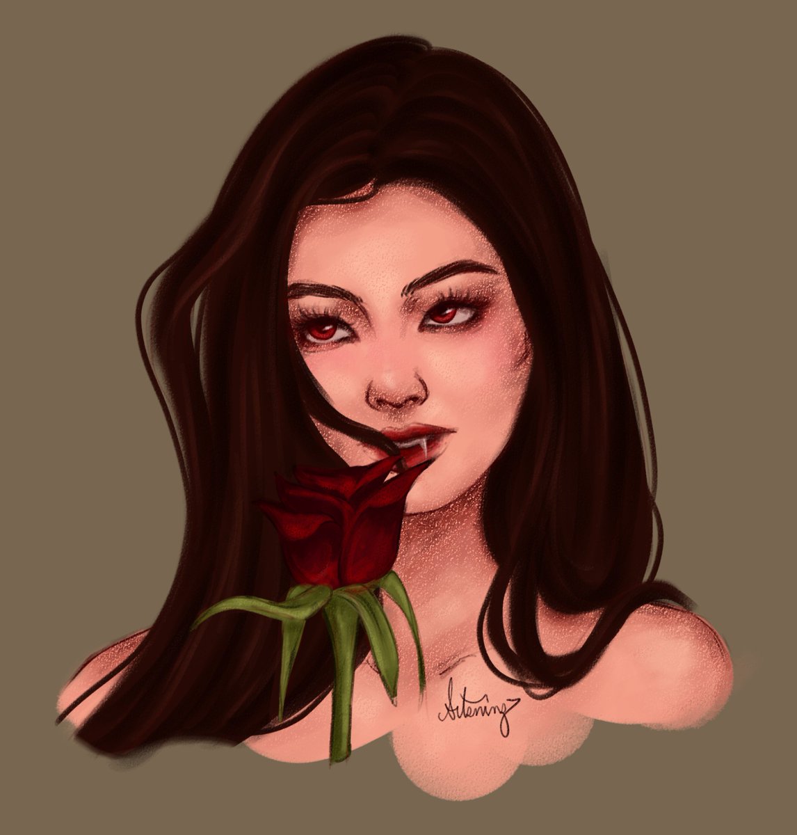 run from the sunlight jennieee