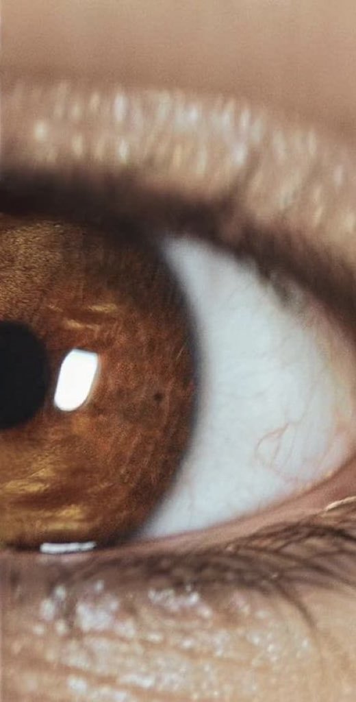 manuel✝️ tweet media