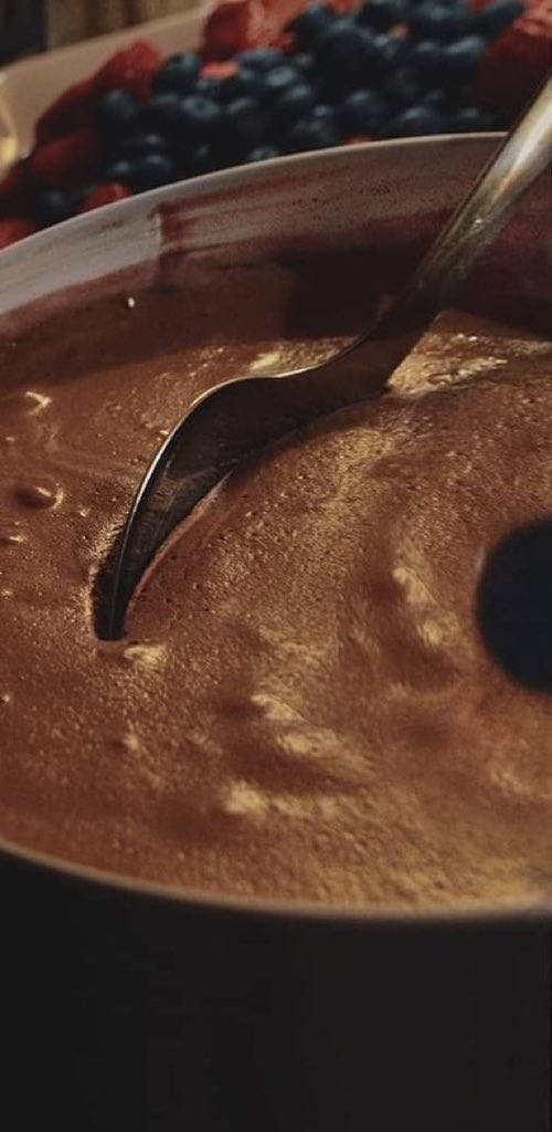 manuel✝️ tweet media