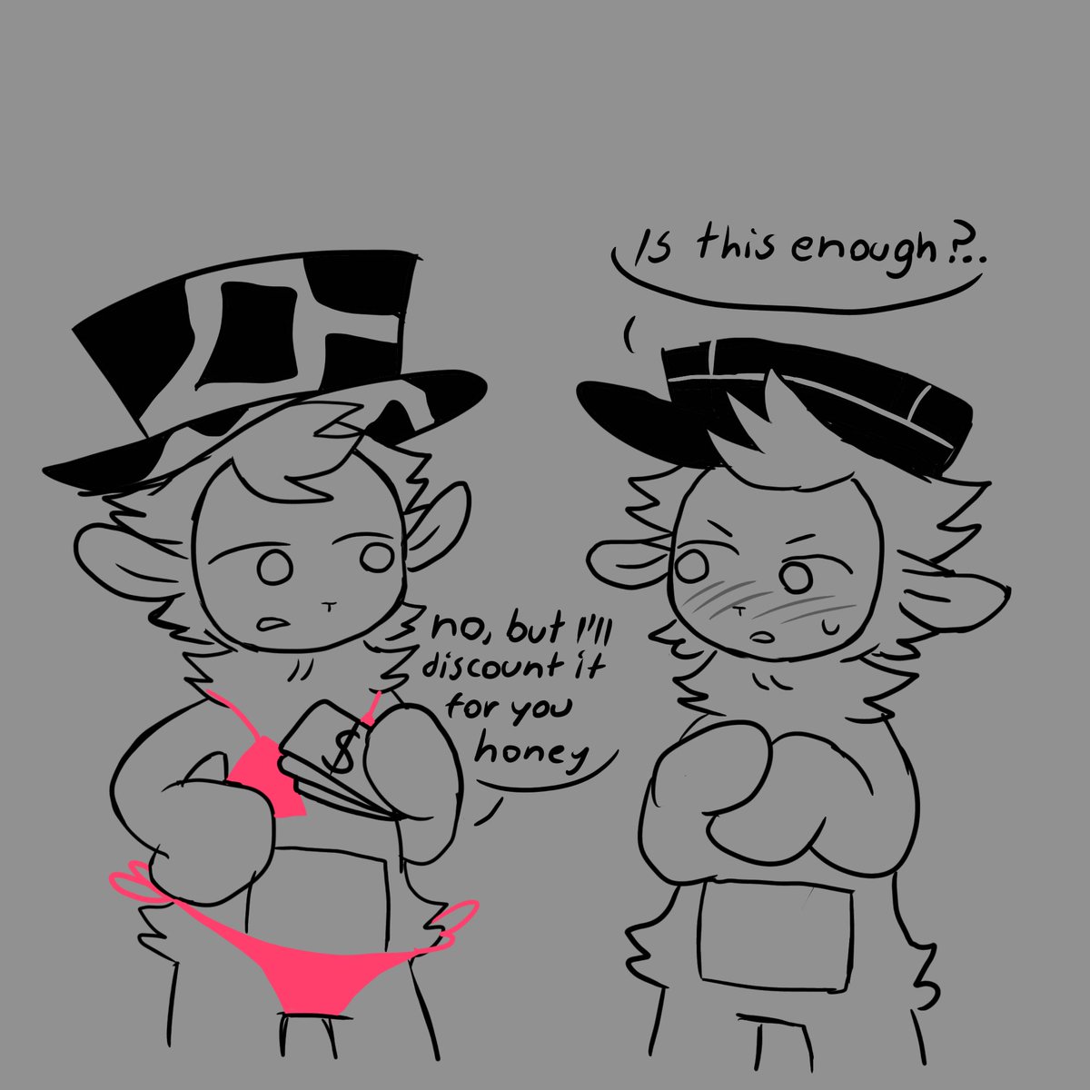 Sn0wball1 tweet media