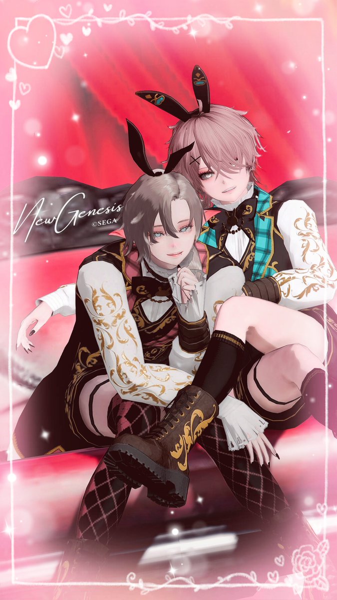 𓂃 𓈒𓏸⋆͛☽.ﾟ (@96noaki_22) on Twitter photo 