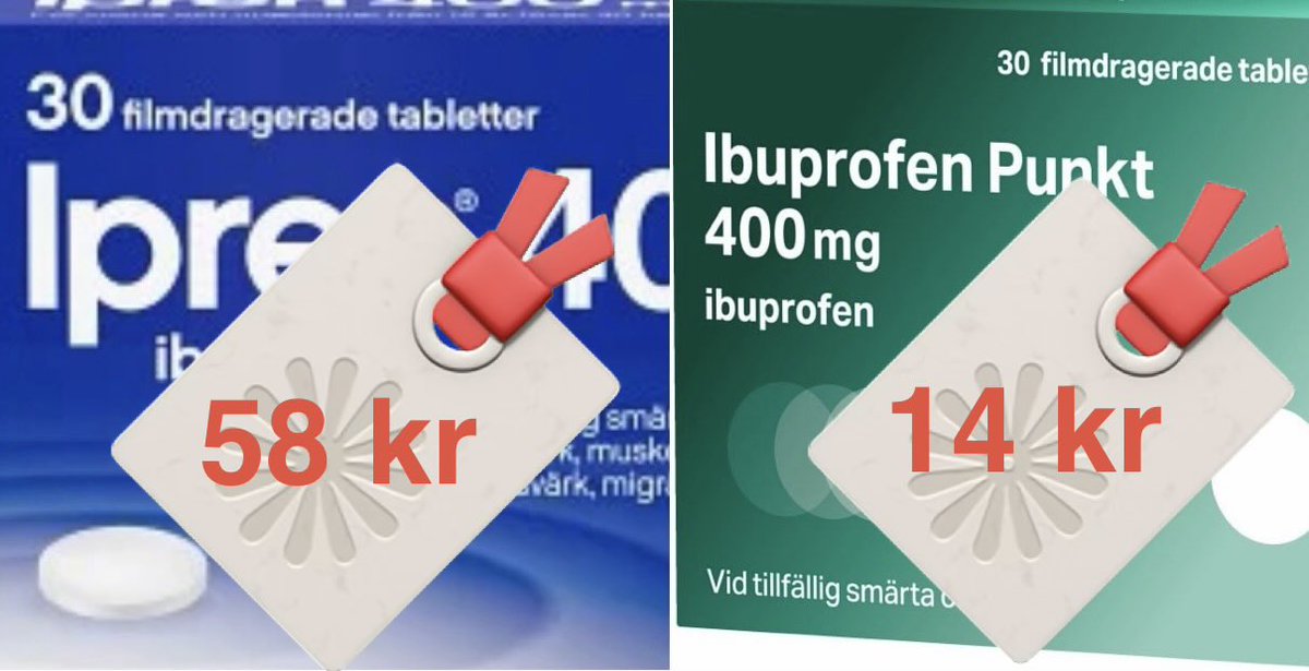 𝕊ℚ𝕌𝕀ℝℝ𝔼𝕃 tweet media