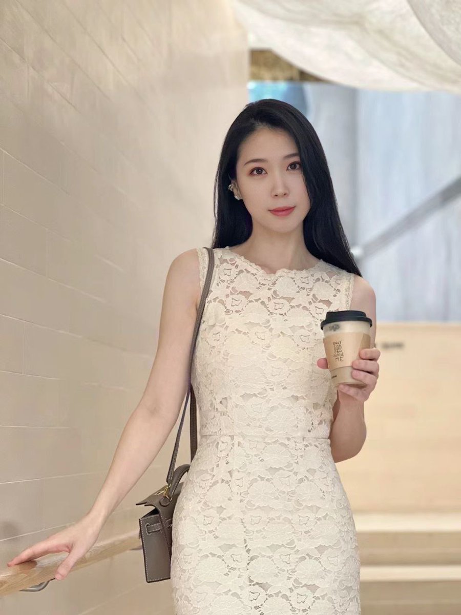 奉天七叔 tweet media