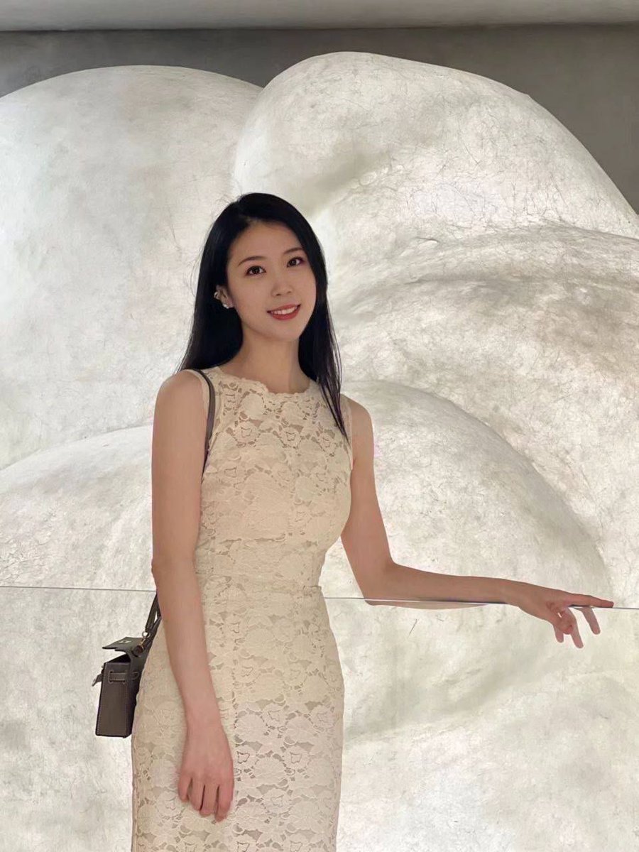 奉天七叔 tweet media