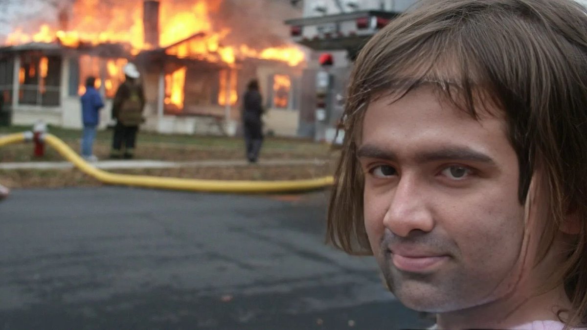 ℳя. வில்லங்கம் tweet media