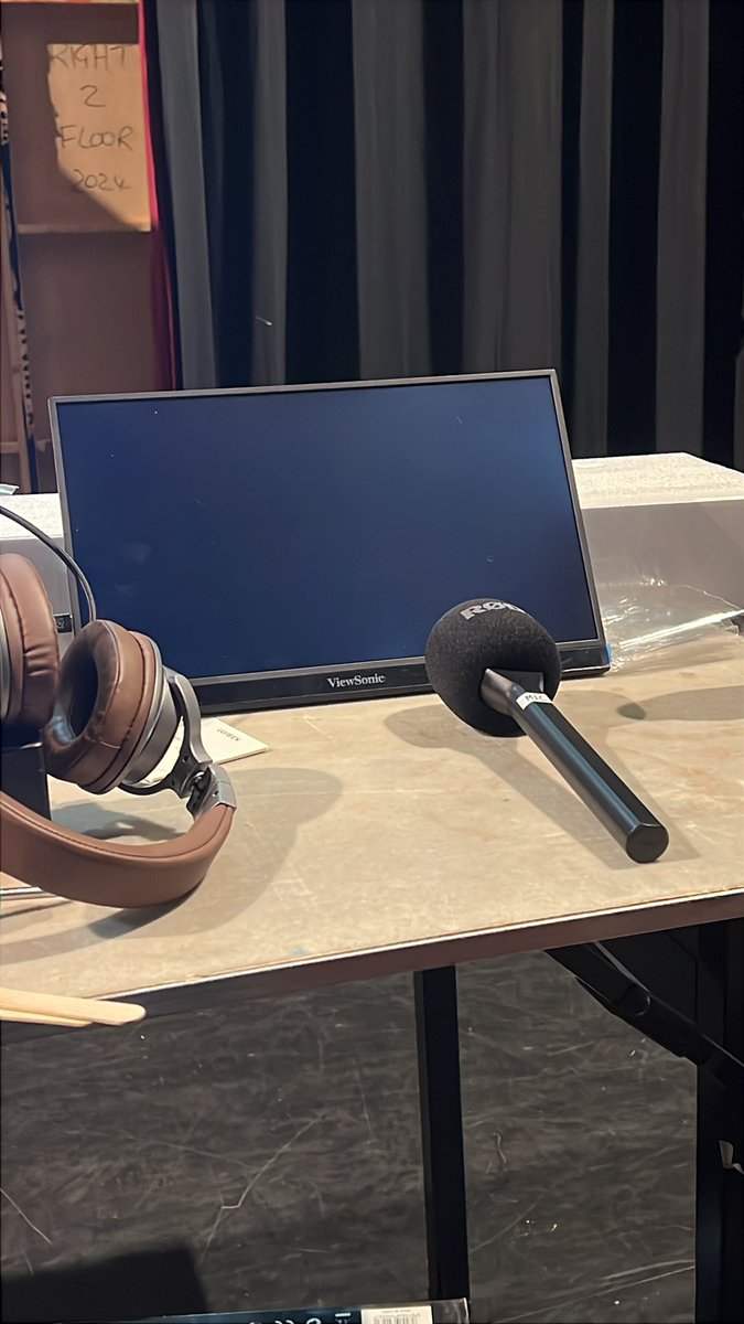 Darts Factory (ThorntonDarts) tweet media