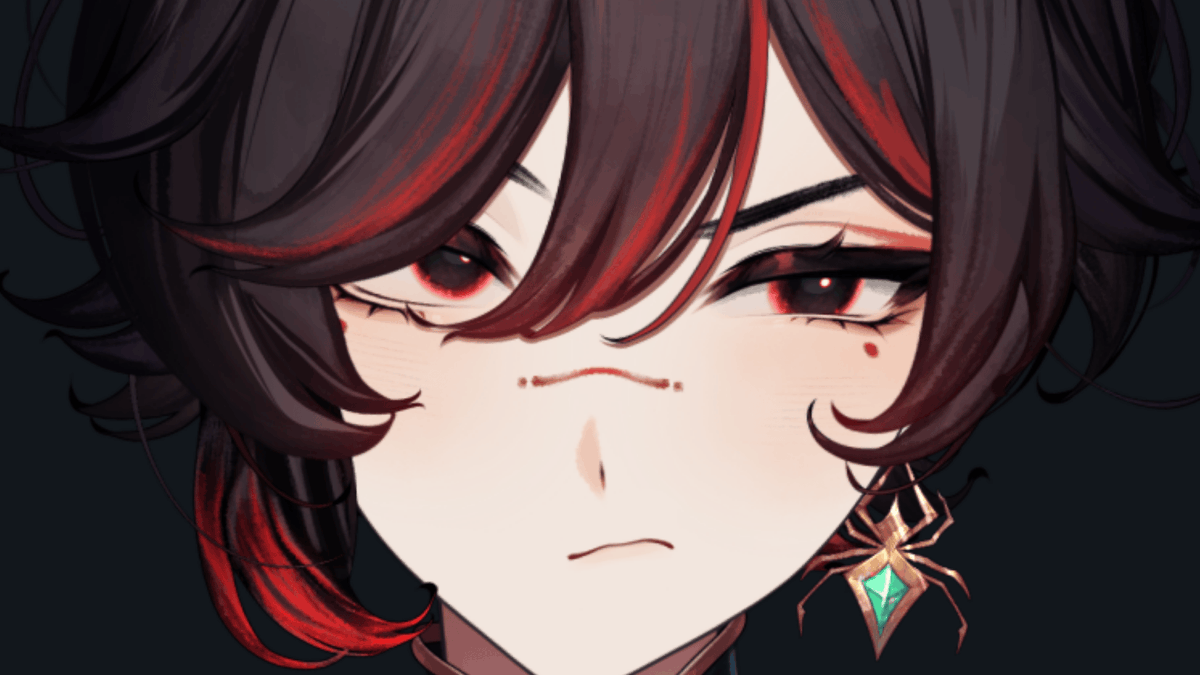 Ivaela Daemoni 📿📜 tweet media