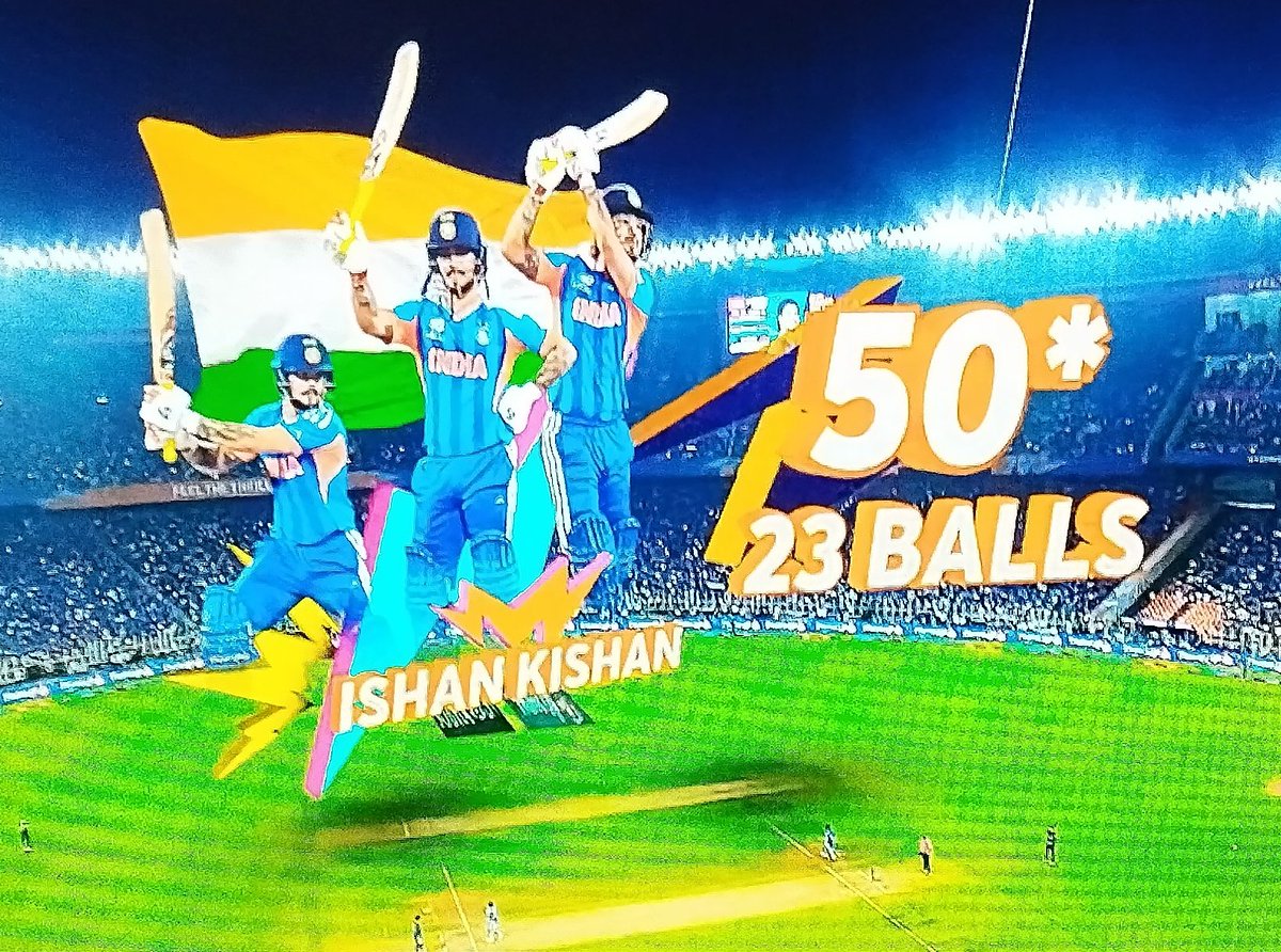 INDAL YADAV tweet media