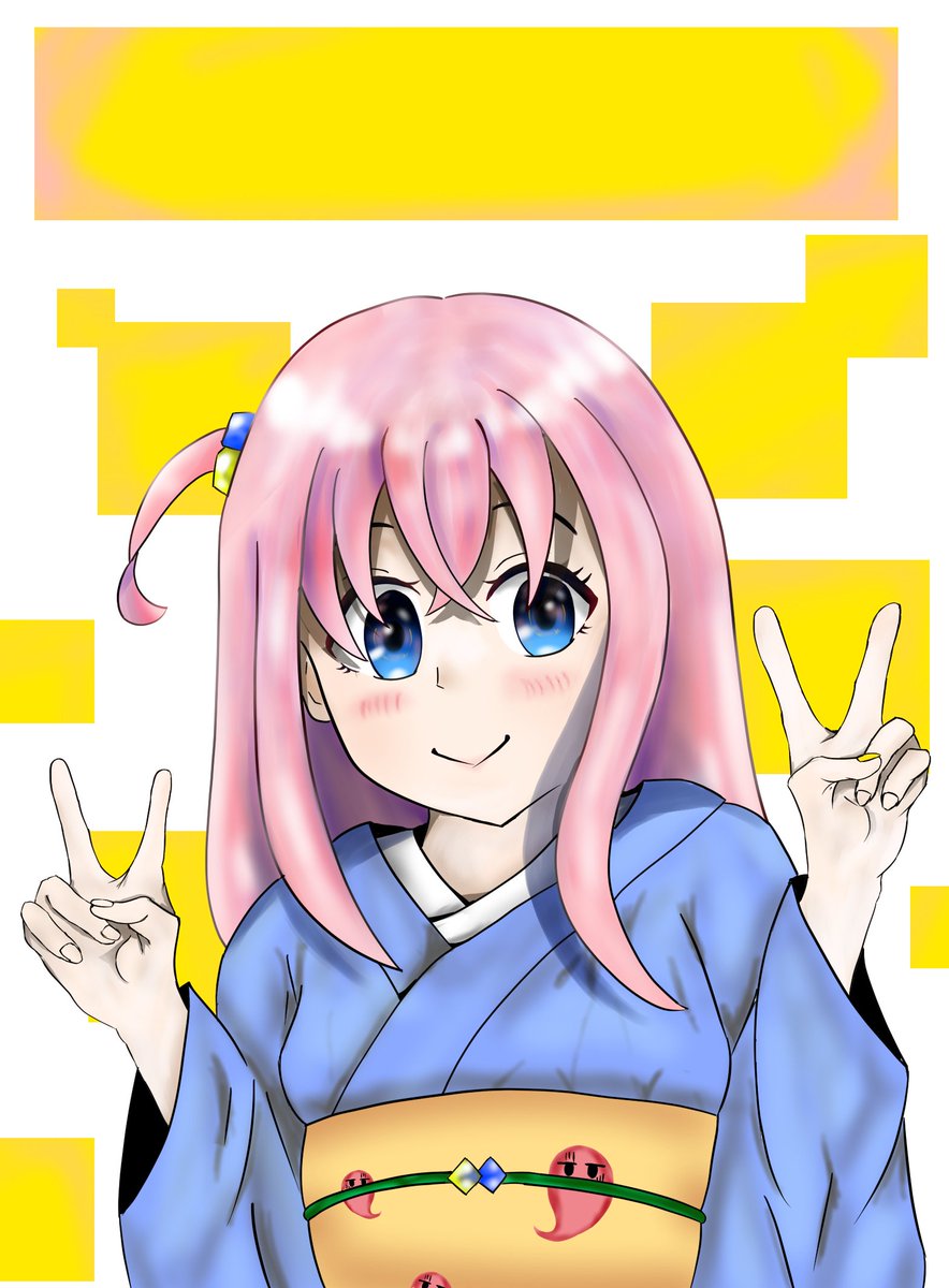 みしまこ tweet media