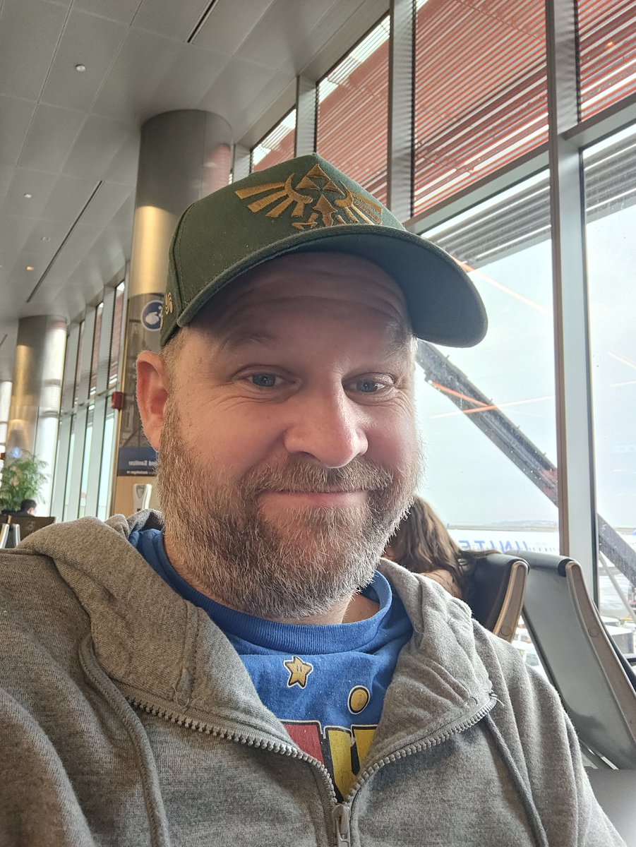 CheckpointProfessor tweet media