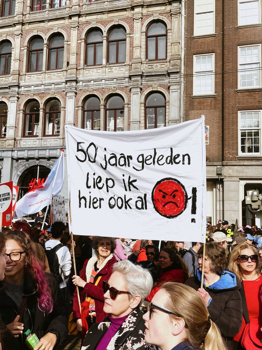 Benny From The Block. 🥐 tweet media