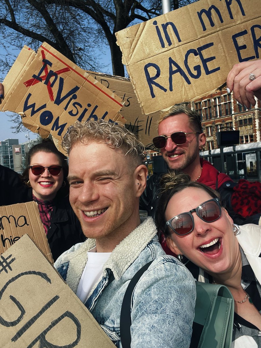 Benny From The Block. 🥐 tweet media