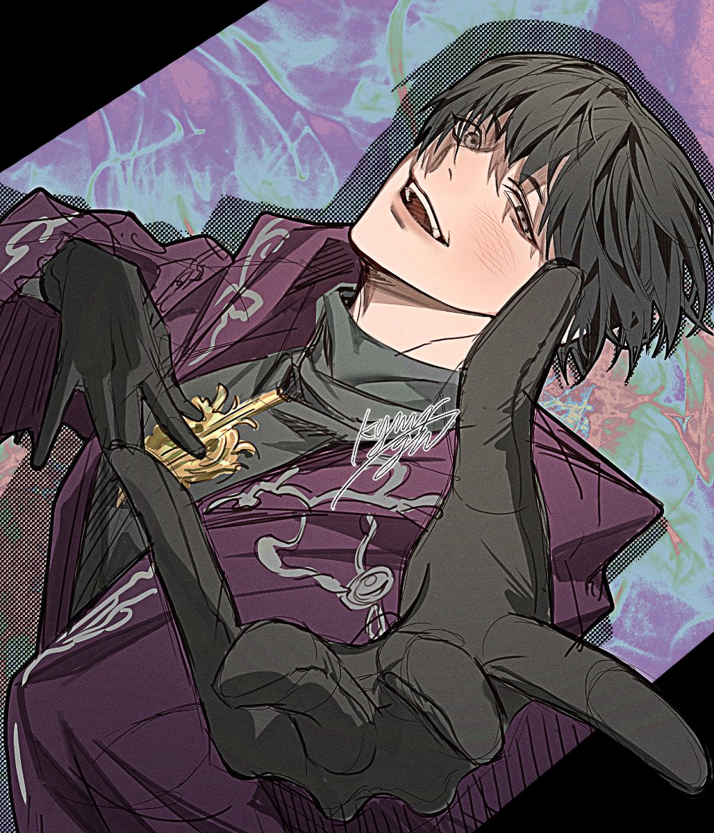 유부우동 tweet media