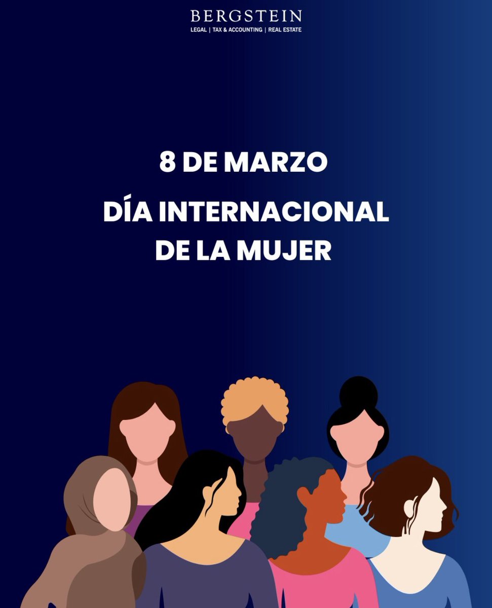SomosBergstein's tweet photo. https://t.co/2oVR6yrq9s