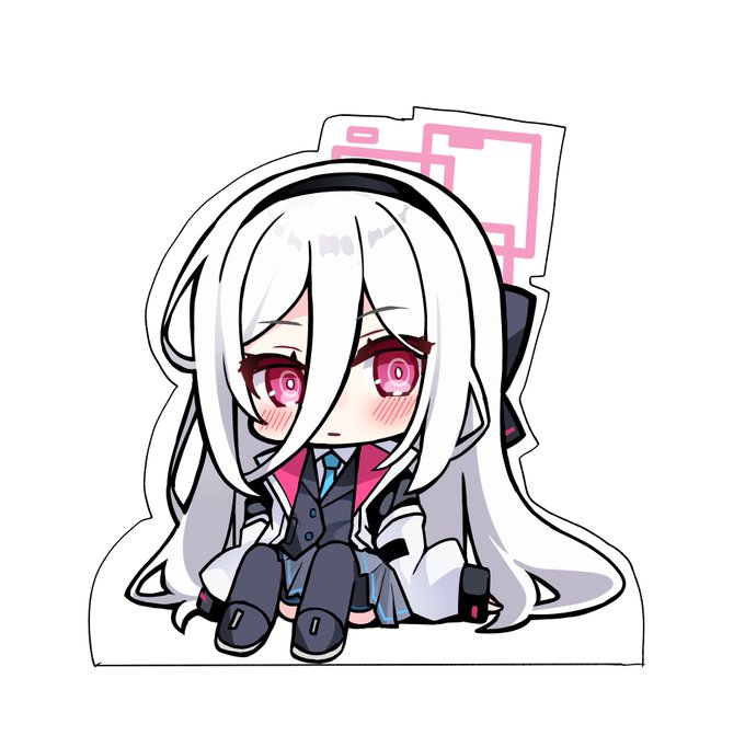 3cmくらいのちっちぇえアクリルブロック、欲しかったので出します 