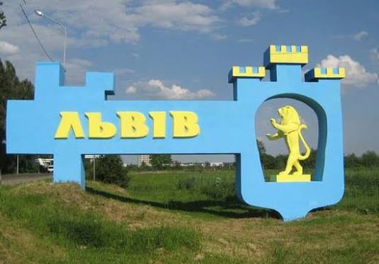 Николай Азаров tweet media