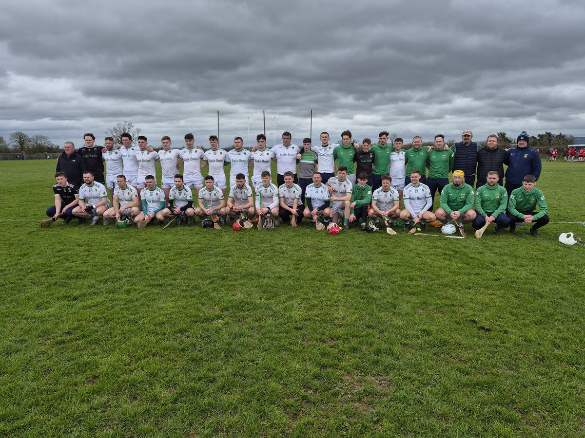 Matt O'Callaghan tweet media