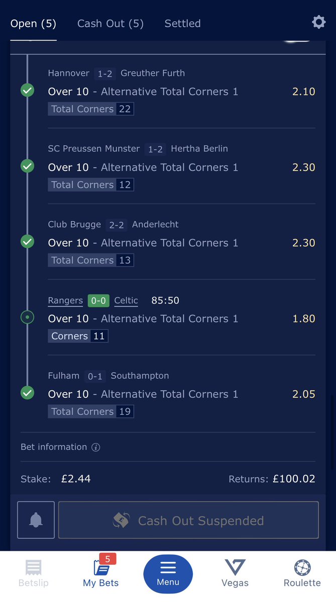 Peez 🪖 tweet media