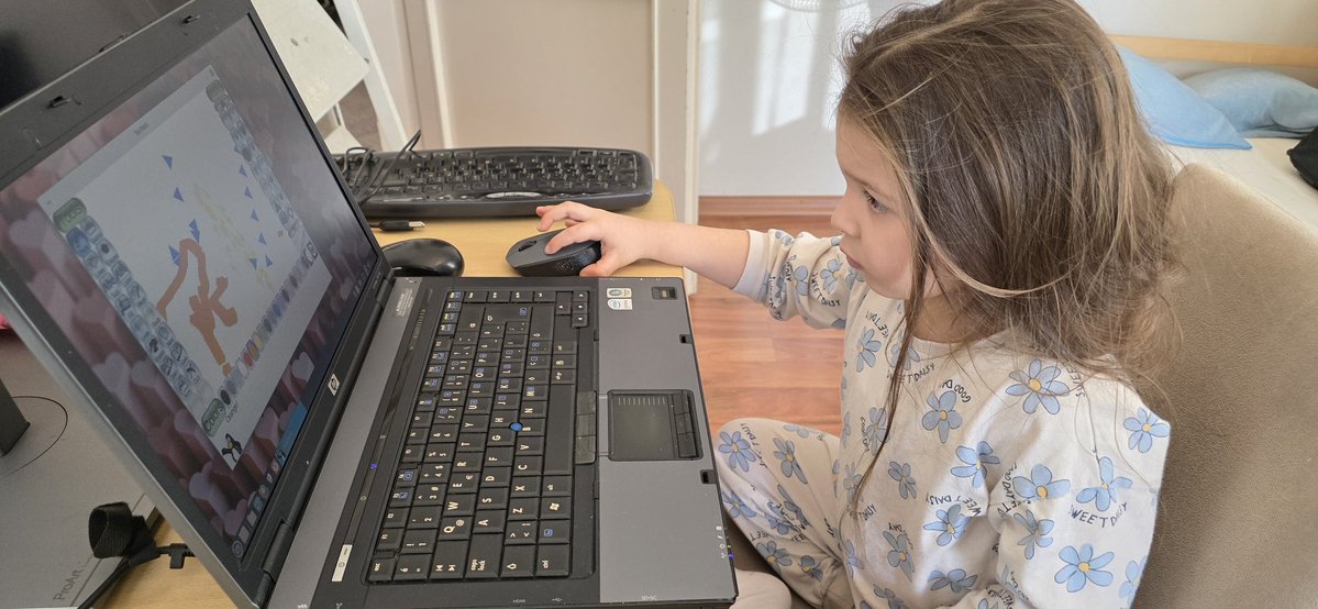 Deniz İrgin tweet media