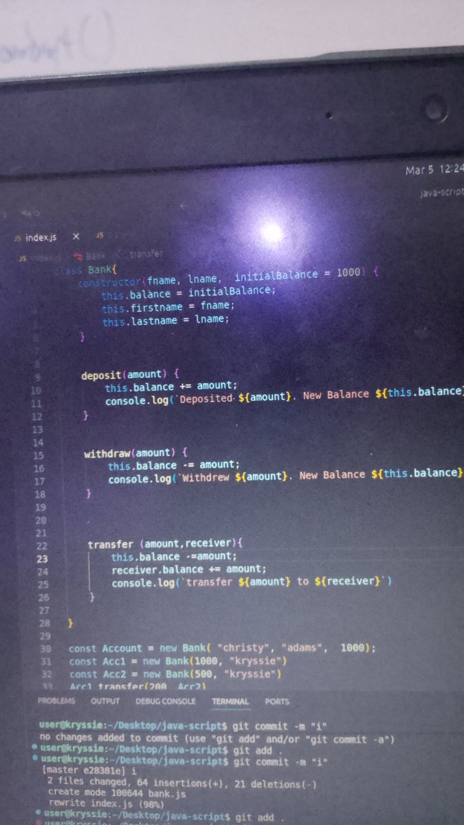 Christabel tweet media