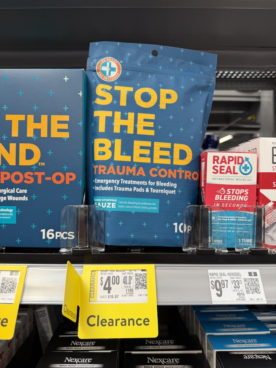 Saged Civilian tweet media