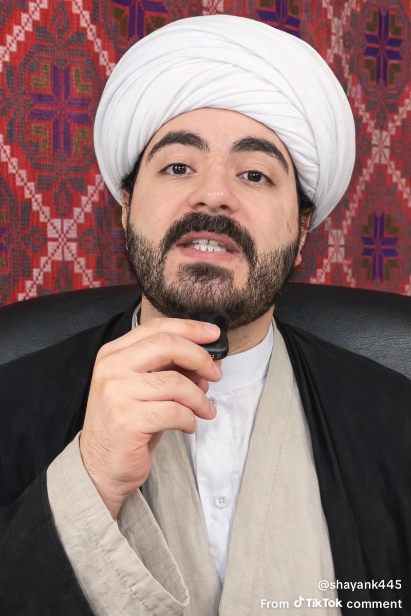 شرق‌زده sharghzadeh tweet media