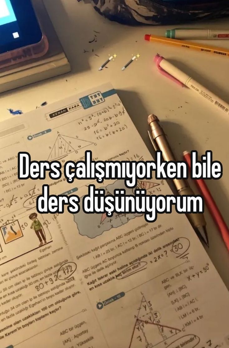 Hel tweet media