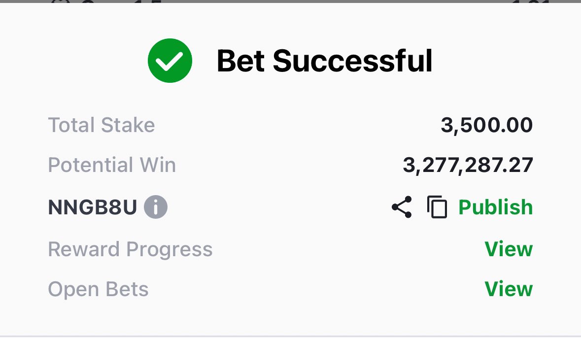 EmaKing Tips tweet media