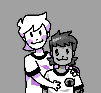 ⋆★ Val ★⋆ tweet media