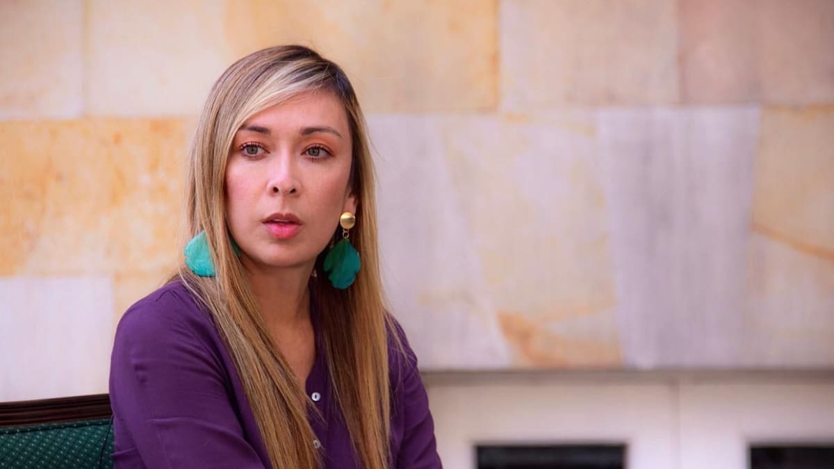 Santiago Barbosa 🇨🇴 tweet media