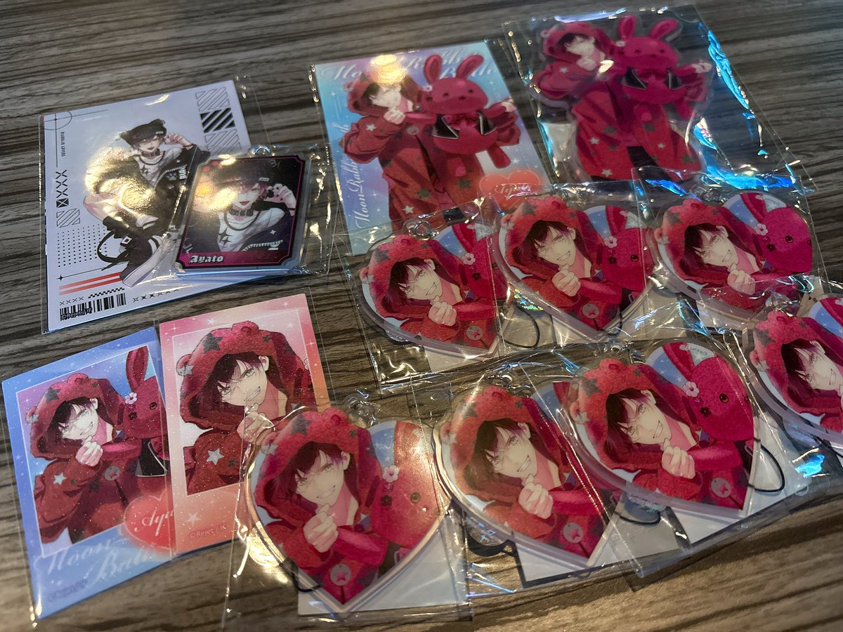 なっちゃん tweet media