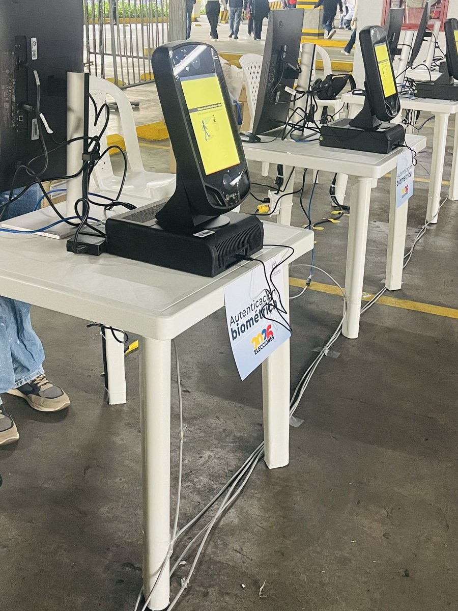 Maximo Alberto Zaldivar Calderon tweet media