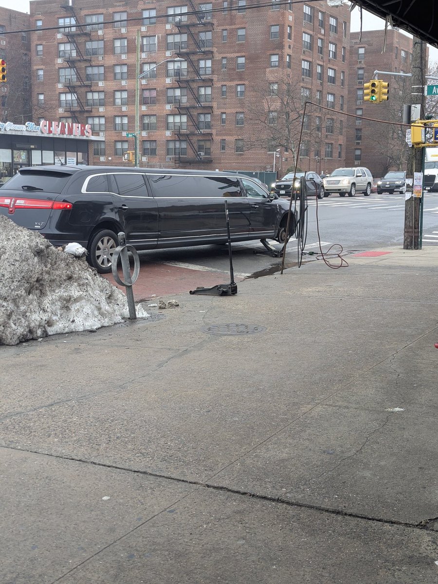 Enmanuel 🇩🇴 tweet media