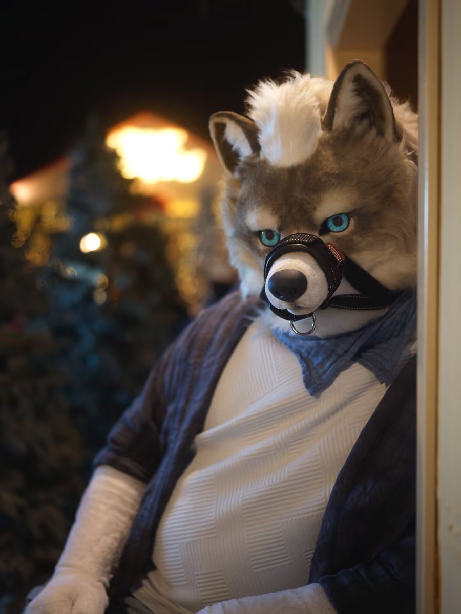 Baniu八牛 tweet media