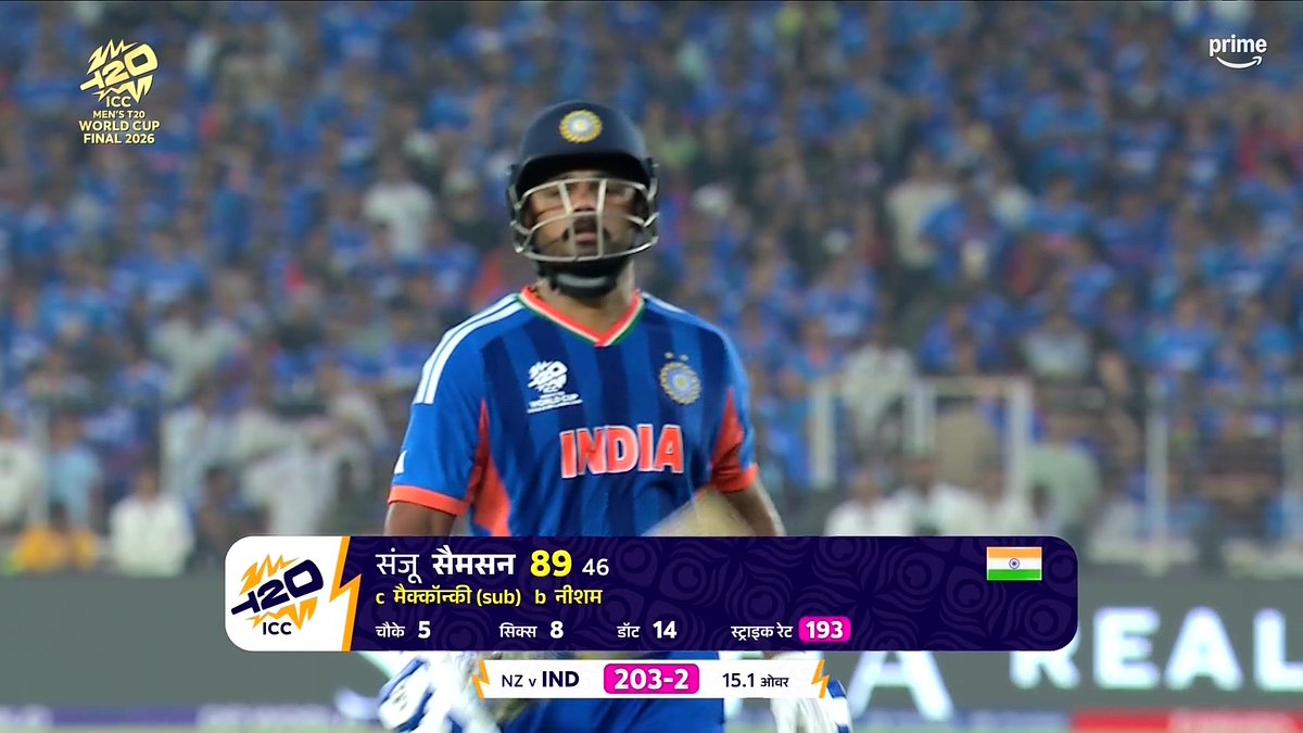 Fan Account Richard Kettlebourogh tweet media