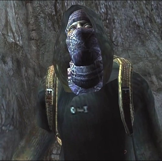 Leon S Kennedy (umbrella) tweet media