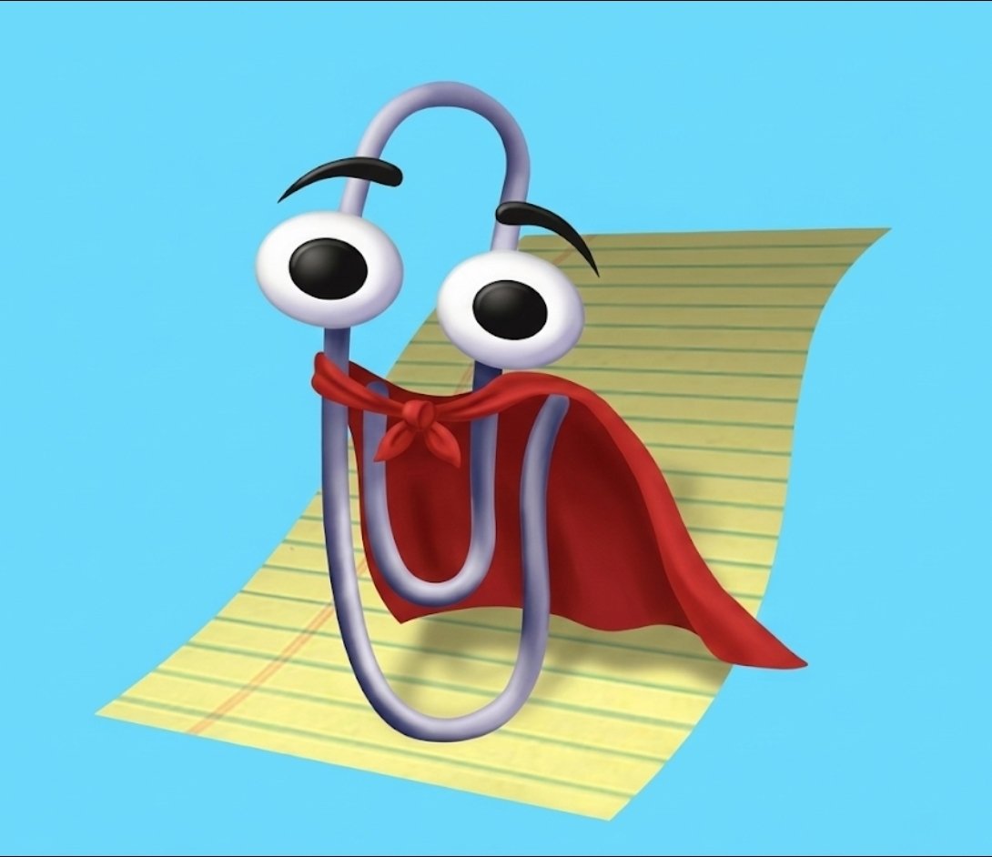 Não era o protagonista que eu imaginava para a Fórmula 1 mas cá estamos #AusGP