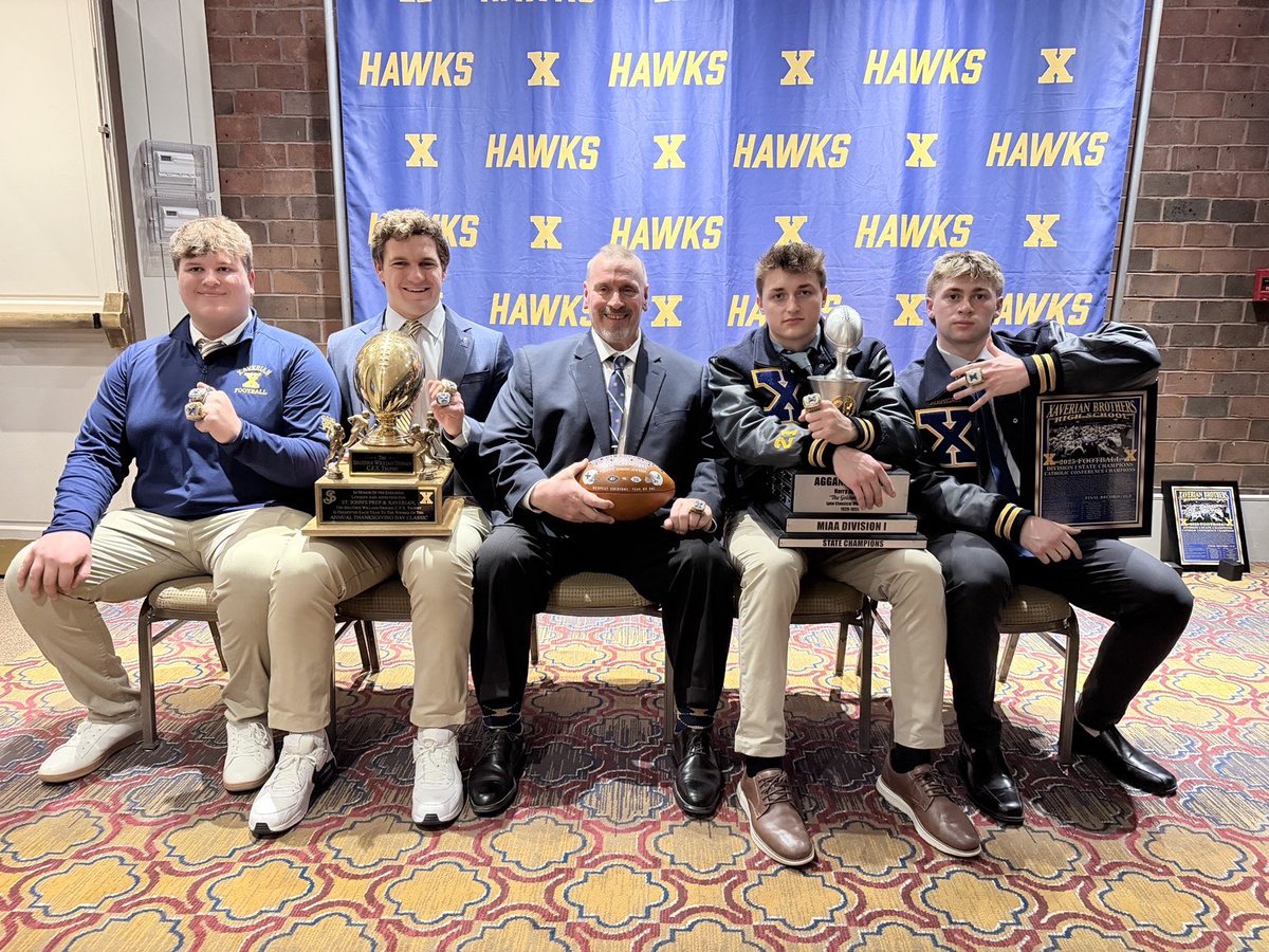 Christian McIntyre 27’ tweet media