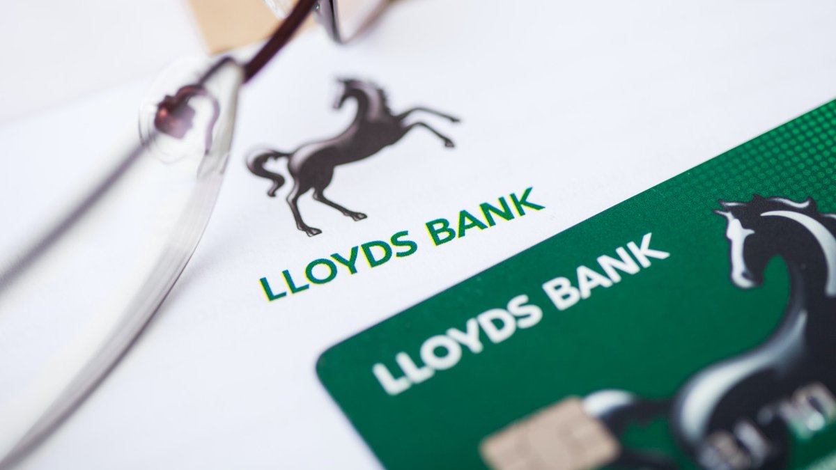 FinTech Istanbul tweet media