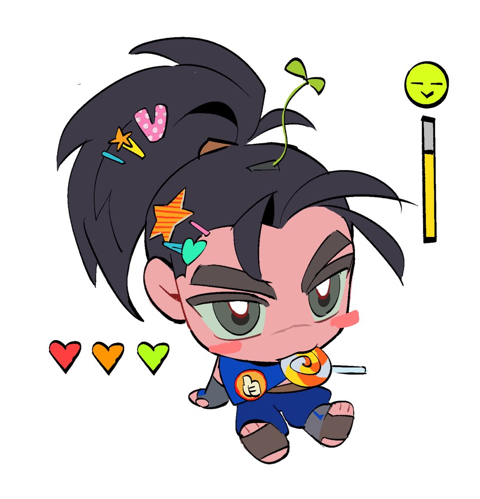 Miyooo tweet media