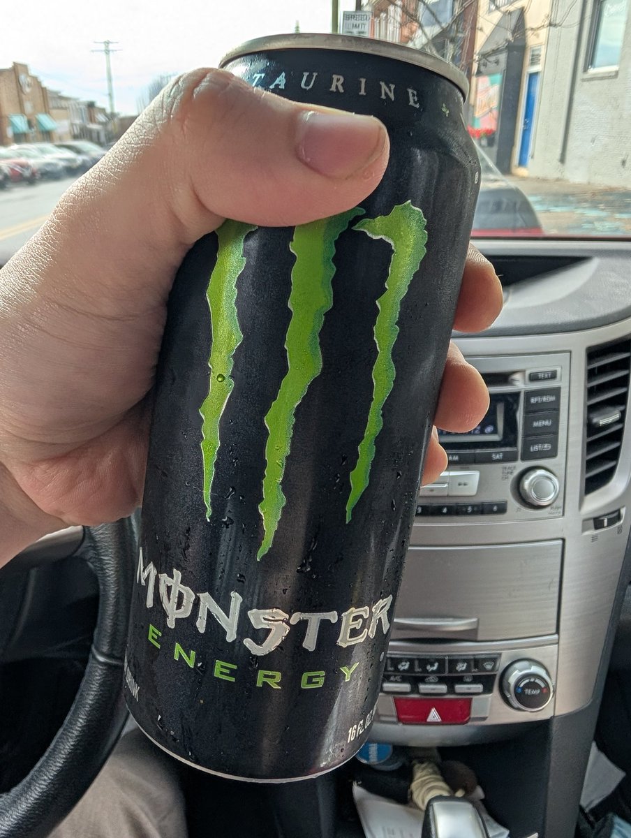 casseroleboy's tweet photo. #gamerthings https://t.co/kqJfPUxOYE