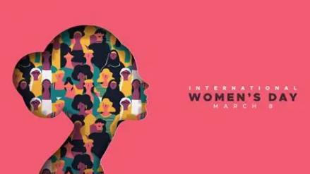 CUAJournal tweet media