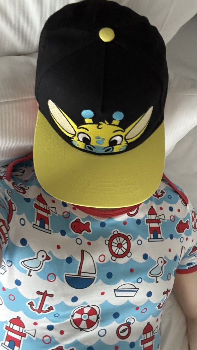 Padded vlog // more often padded tweet media