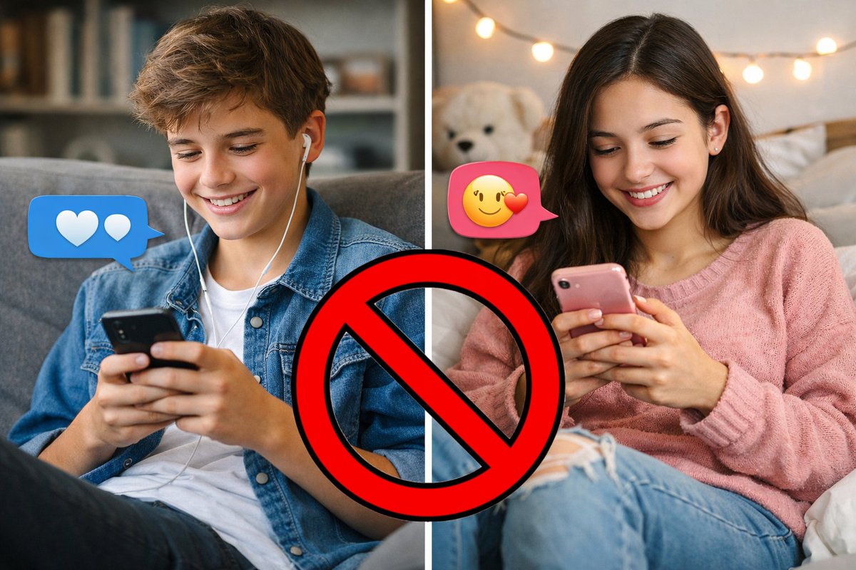 ​ 𝐃𝐫. 𝐍𝐚𝐦𝐞𝐥𝐞𝐬𝐬 ? ? ? tweet media