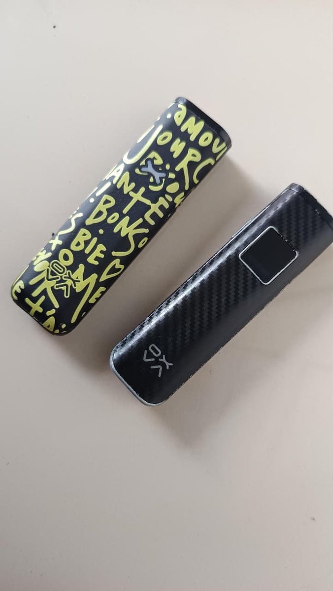 Unpadfess tweet media