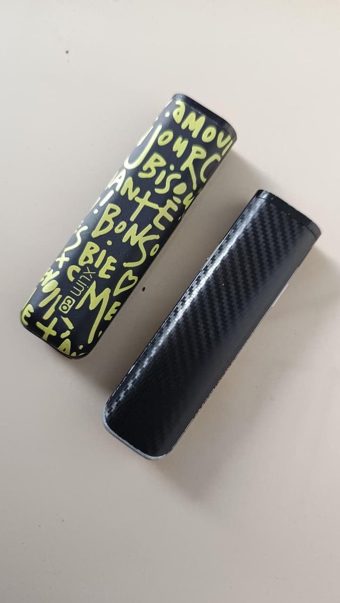 Unpadfess tweet media